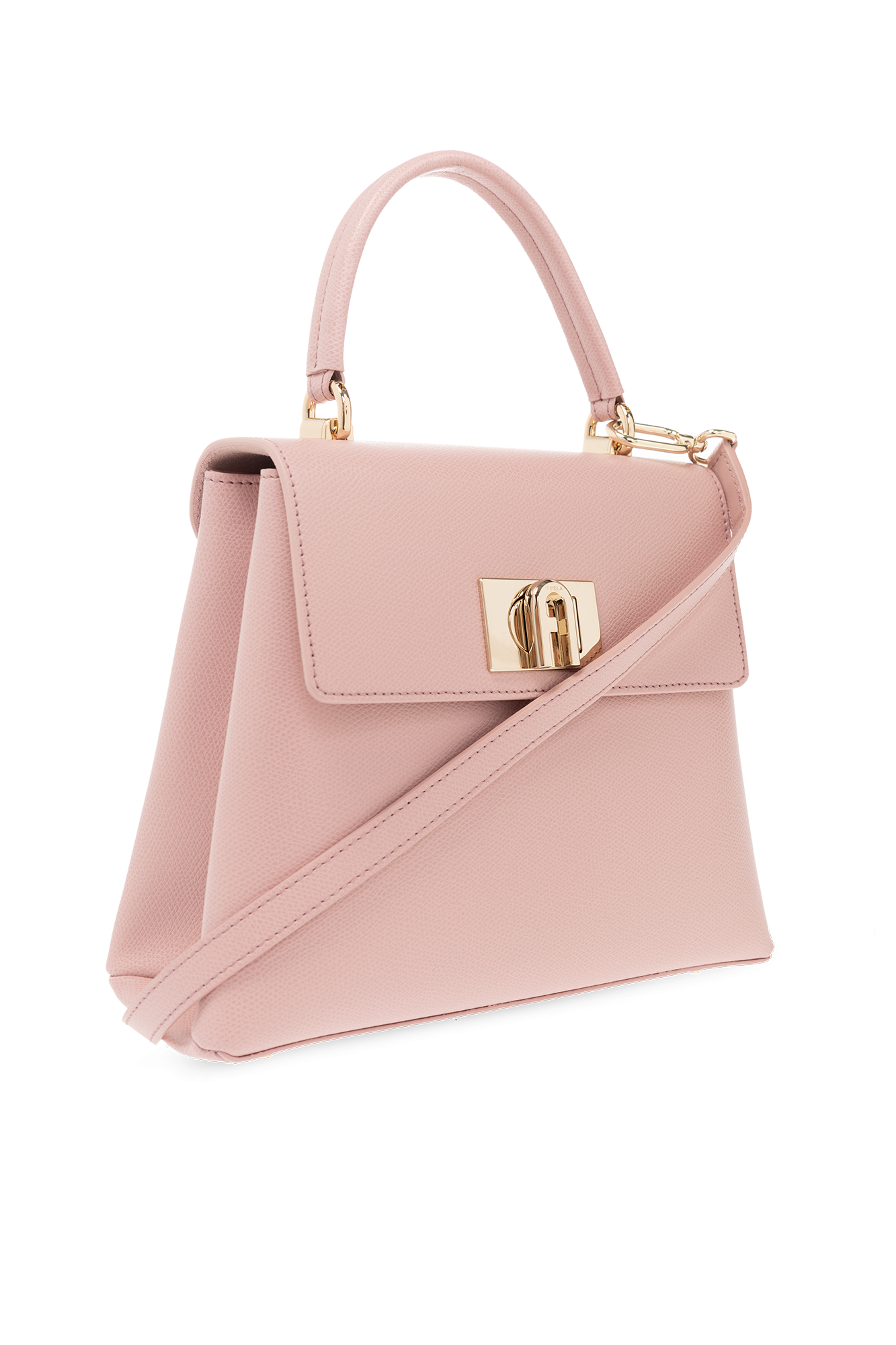 Furla 1927 online pink